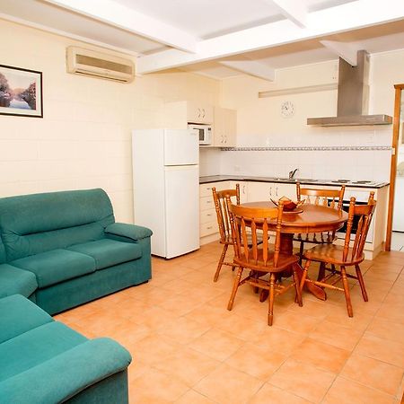 Sheridans On Prince Holiday Apartments Coffs Harbour Zimmer foto